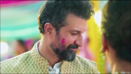 Yeh Rishta Kya Kehlata Hai - 25th March 2024